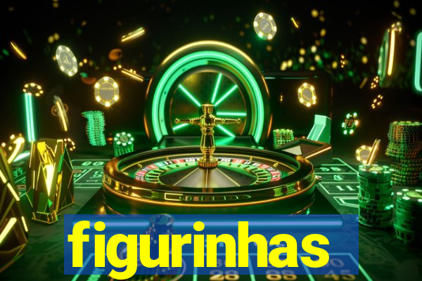 figurinhas corinthians whatsapp